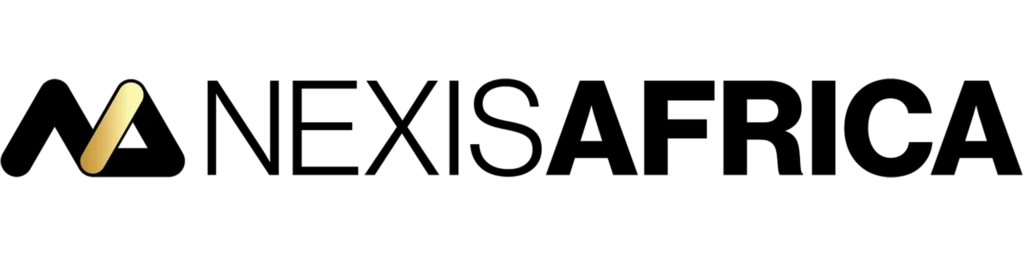 Nexis-Africa-Logo