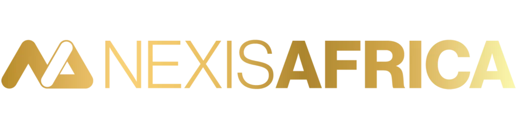 Nexis-Africa-New-Logo-Gradient-1